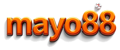 mayo88