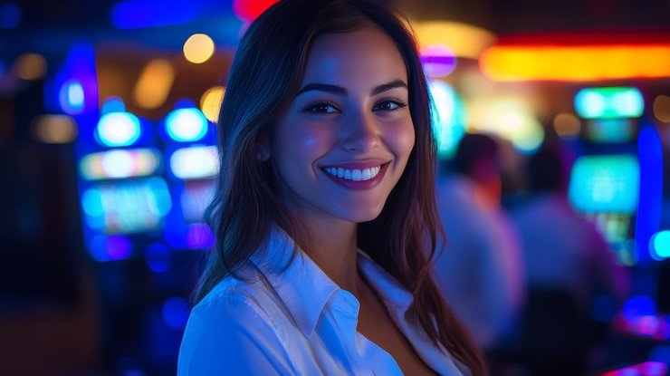 Platform mayo88 menawarkan sportsbook, live casino, slot, dan esports