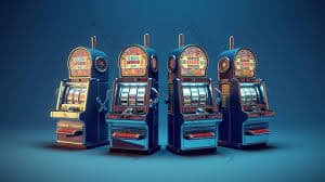Fitur bonus Fortune Rabbit dapat dipicu oleh kombinasi simbol khusus Tampilan fitur bonus dalam permainan Fortune Rabbit