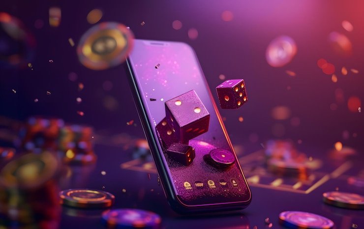 Berbagai metode pembayaran lokal tersedia untuk transaksi di mayo88 Metode pembayaran Fortune Rabbit di platform mayo88 termasuk DANA dan OVO