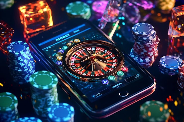 Cashback mingguan kami memberikan nilai tambah untuk setiap aktivitas bermain Anda Jenis promosi cashback mingguan di mayo88
