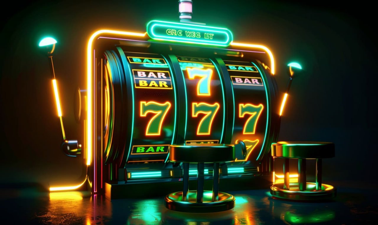 Permainan slot Microgaming Aviator dan Sweet Bonanza