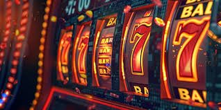 Studio live casino Speed Roulette di platform mayo88 dengan dealer profesional