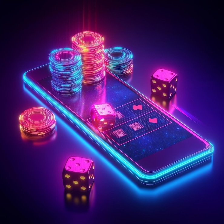 Antarmuka taruhan Speed Roulette dengan berbagai pilihan taruhan Antarmuka taruhan Speed Roulette di platform mayo88